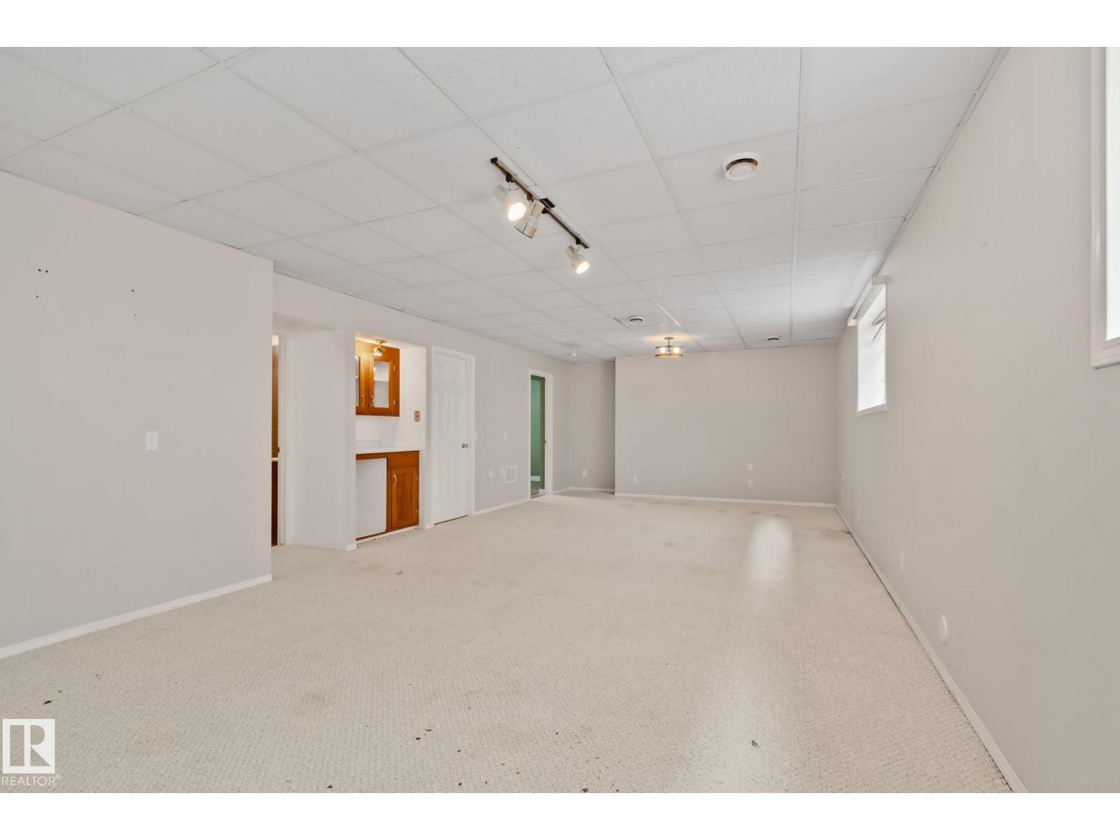 867 BLACKLOCK WY SW - 27