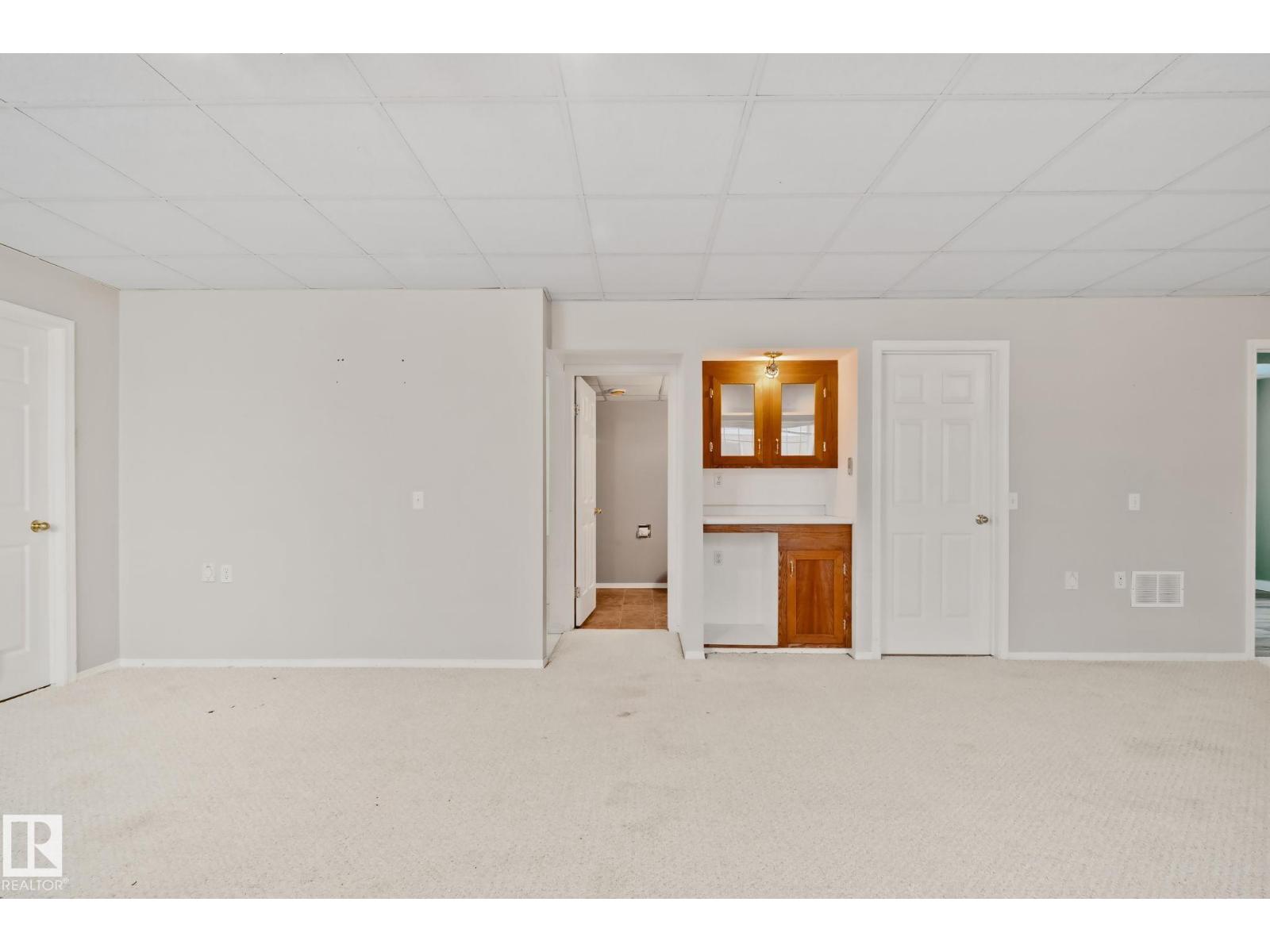 867 BLACKLOCK WY SW - 28