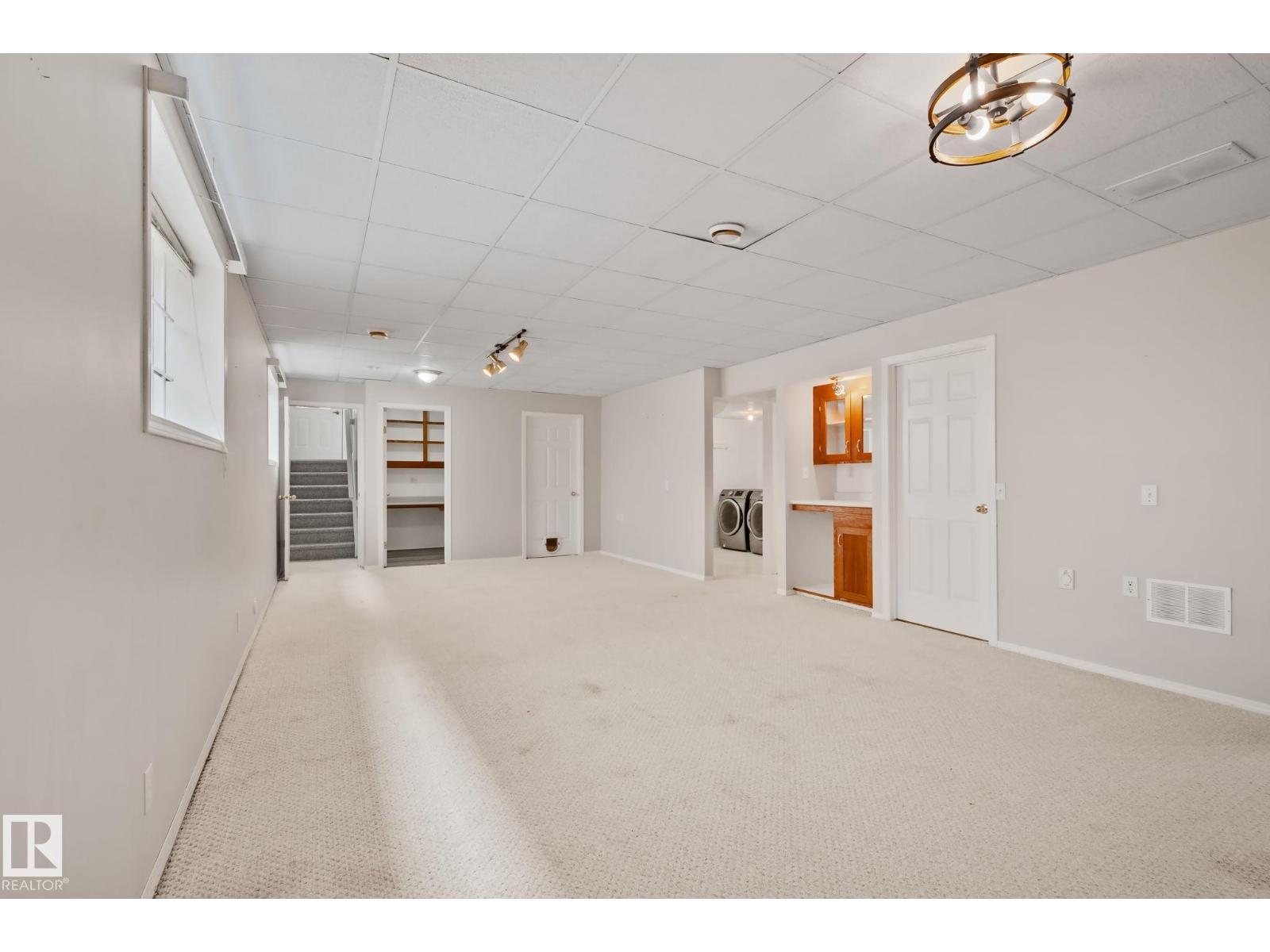 867 BLACKLOCK WY SW - 29