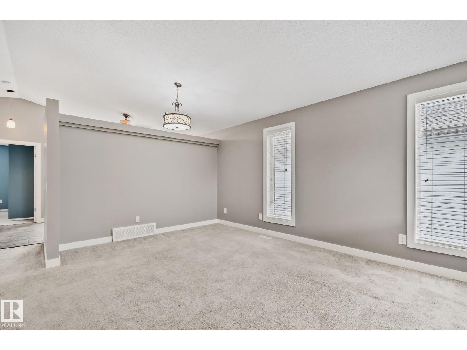 867 BLACKLOCK WY SW - Image 3