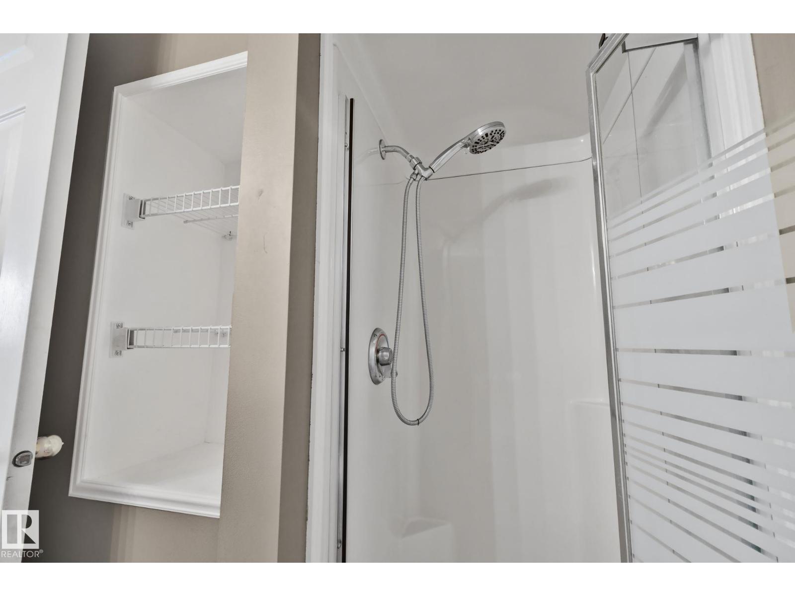 867 BLACKLOCK WY SW - 34