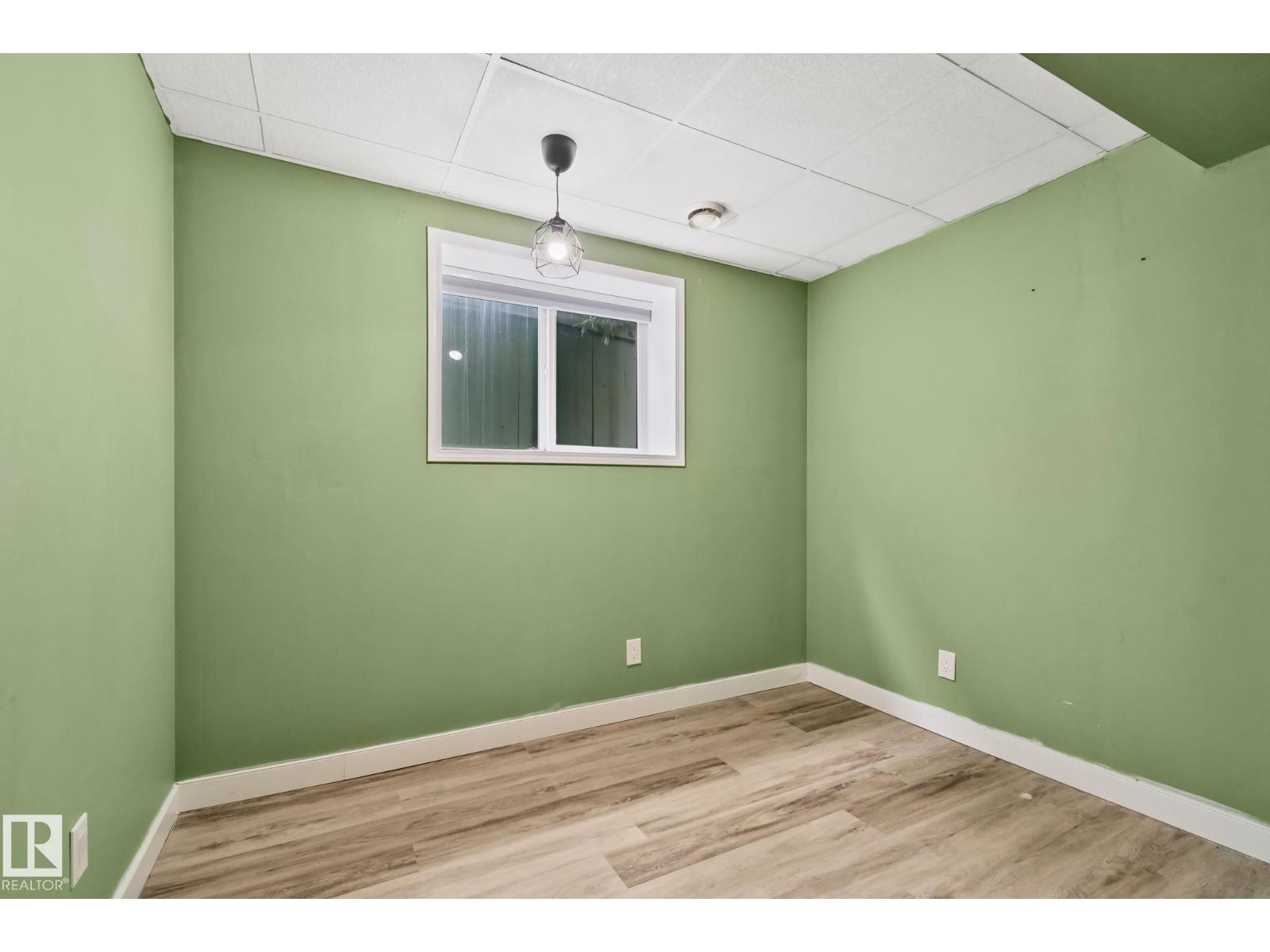 867 BLACKLOCK WY SW - 35