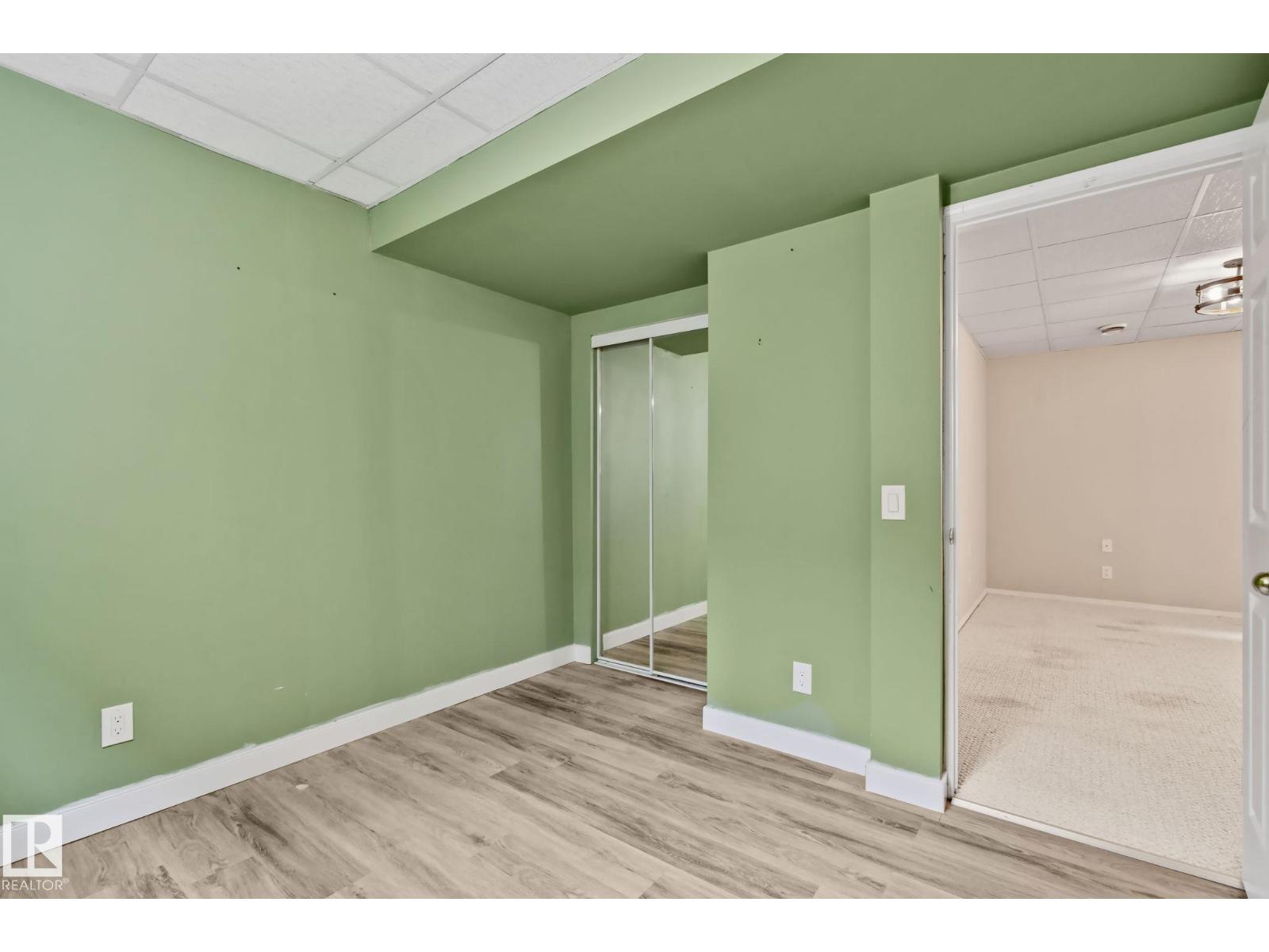867 BLACKLOCK WY SW - 36