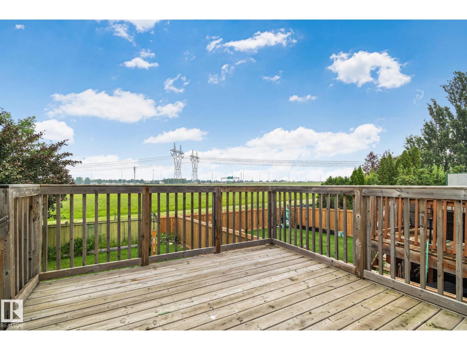 867 BLACKLOCK WY SW - 38