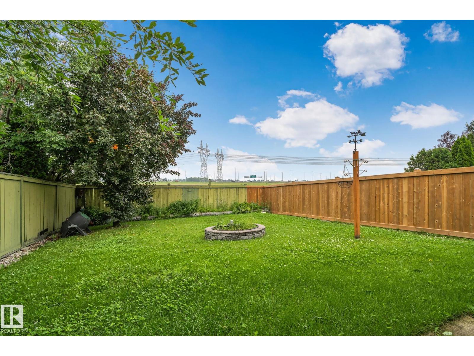 867 BLACKLOCK WY SW - 39