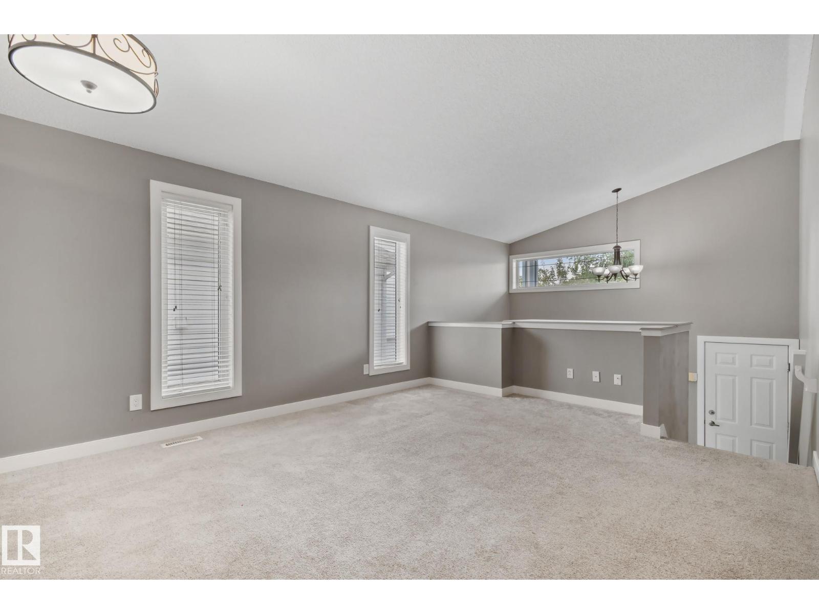 867 BLACKLOCK WY SW - 4