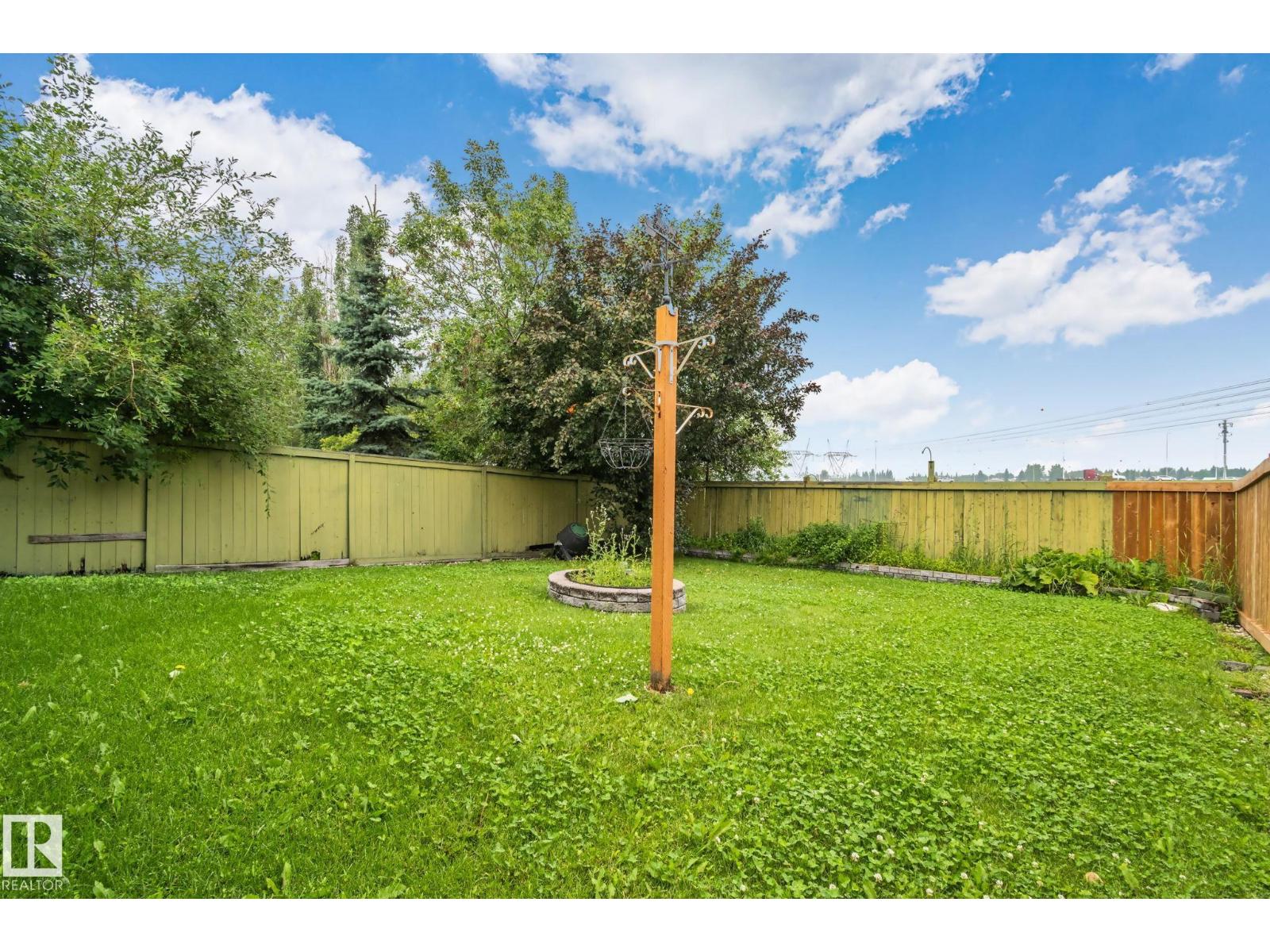 867 BLACKLOCK WY SW - 40