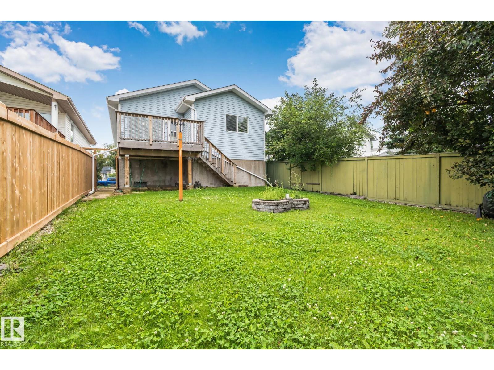 867 BLACKLOCK WY SW - 41