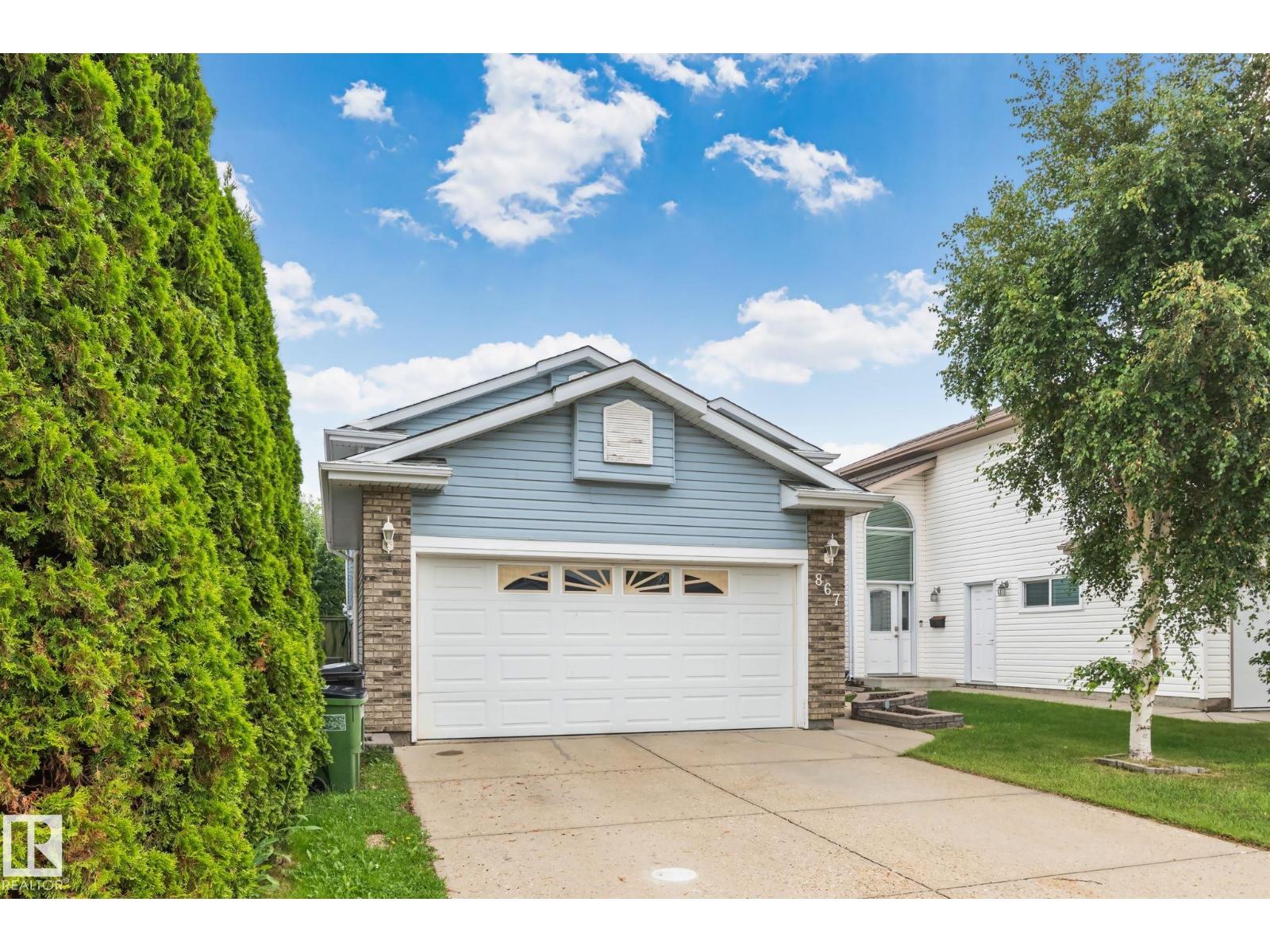 867 BLACKLOCK WY SW - 42