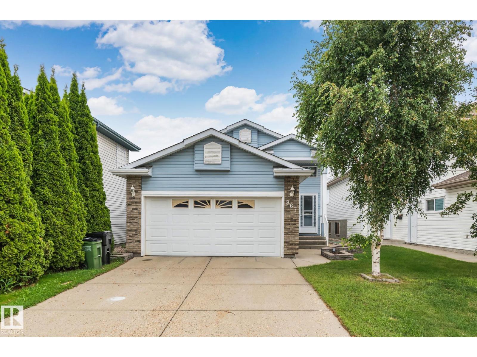 867 BLACKLOCK WY SW - 43