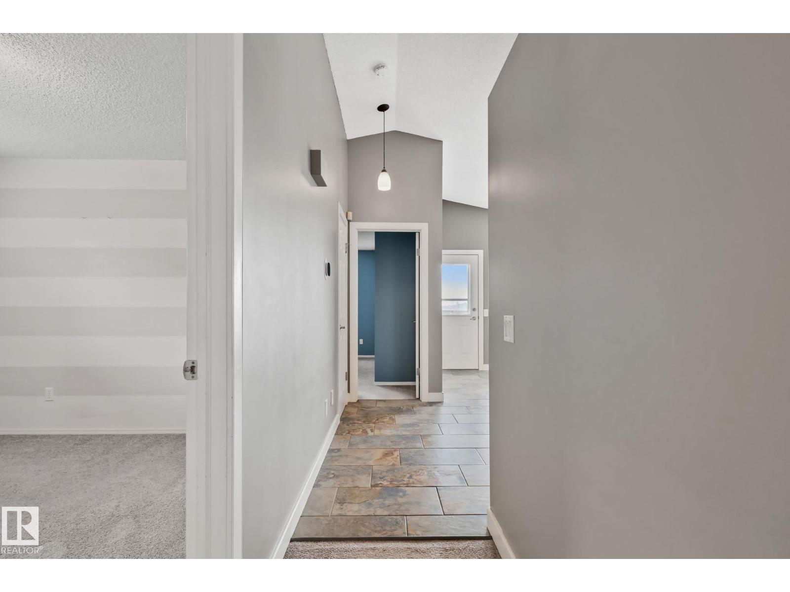 867 BLACKLOCK WY SW - 5