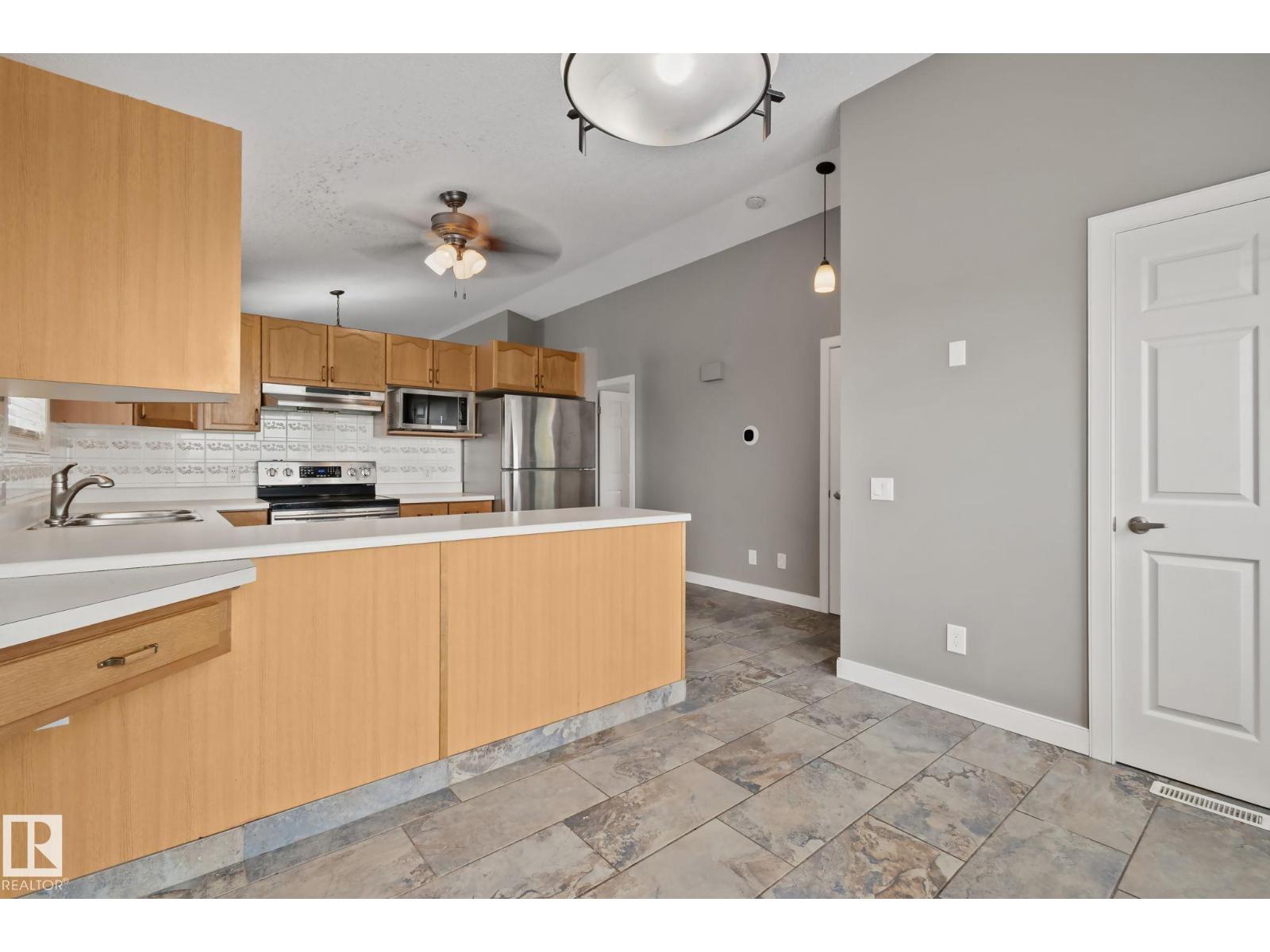 867 BLACKLOCK WY SW - 8