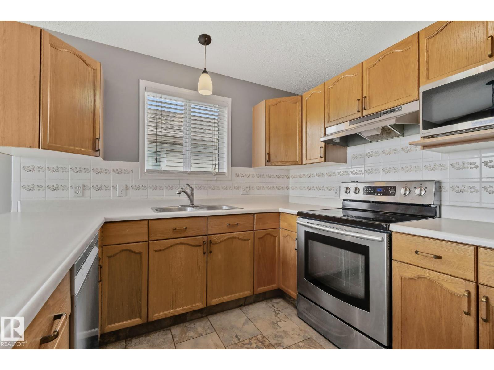 867 BLACKLOCK WY SW - 9