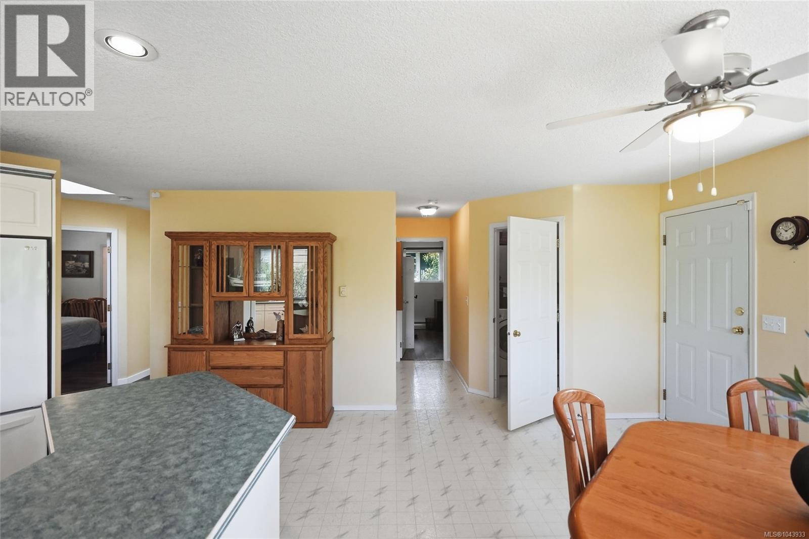 403 Watfield Ave - 15