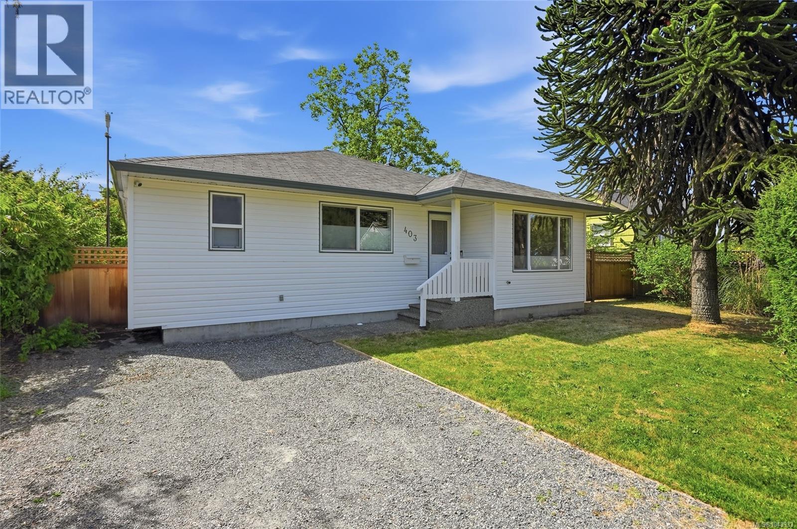403 Watfield Ave - Image 25