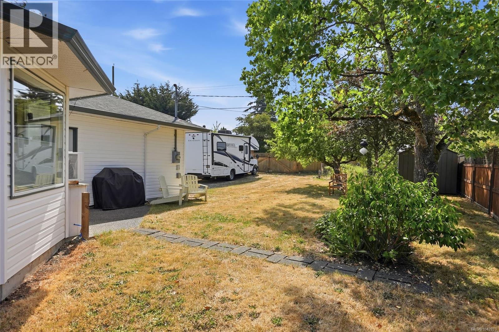 403 Watfield Ave - Image 28