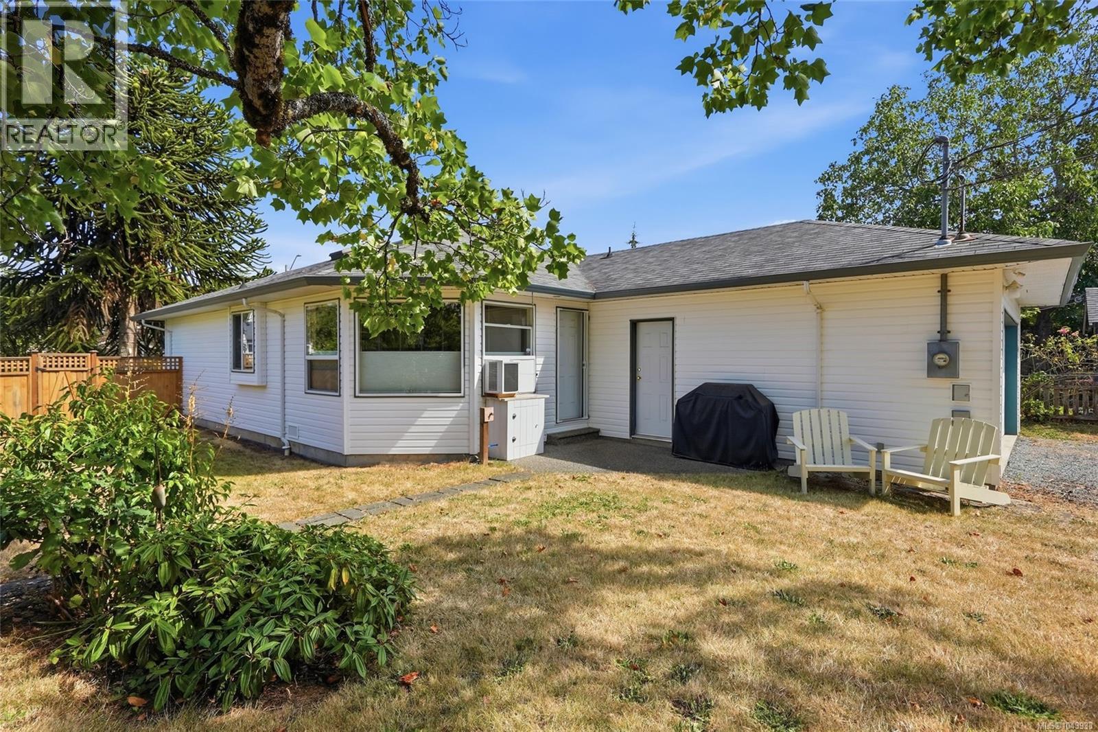403 Watfield Ave - Image 29