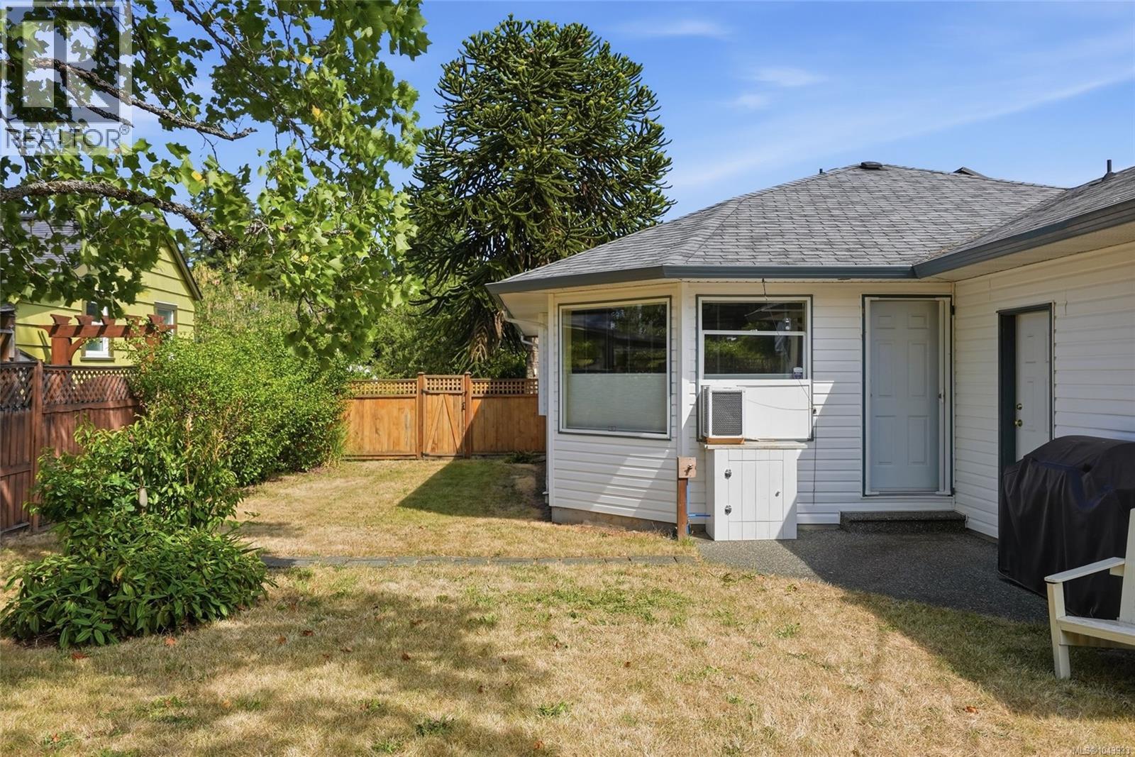 403 Watfield Ave - Image 30