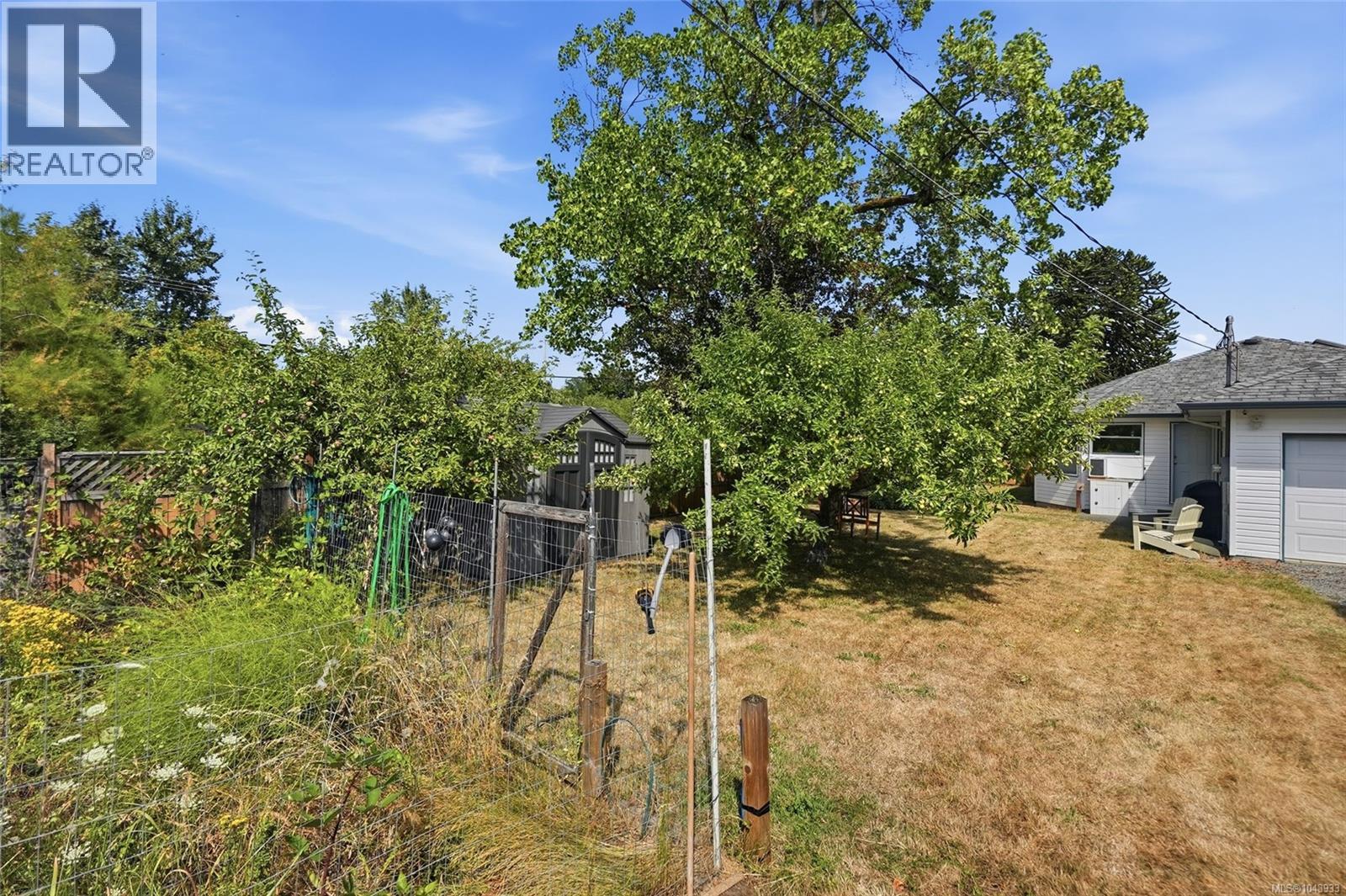 403 Watfield Ave - Image 31