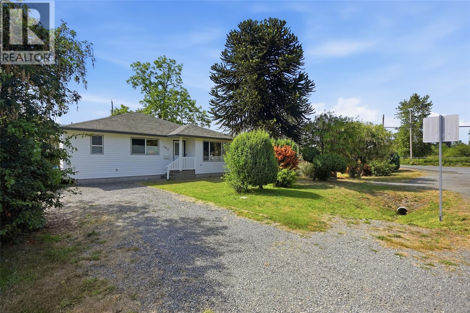 403 Watfield Ave - Image 38
