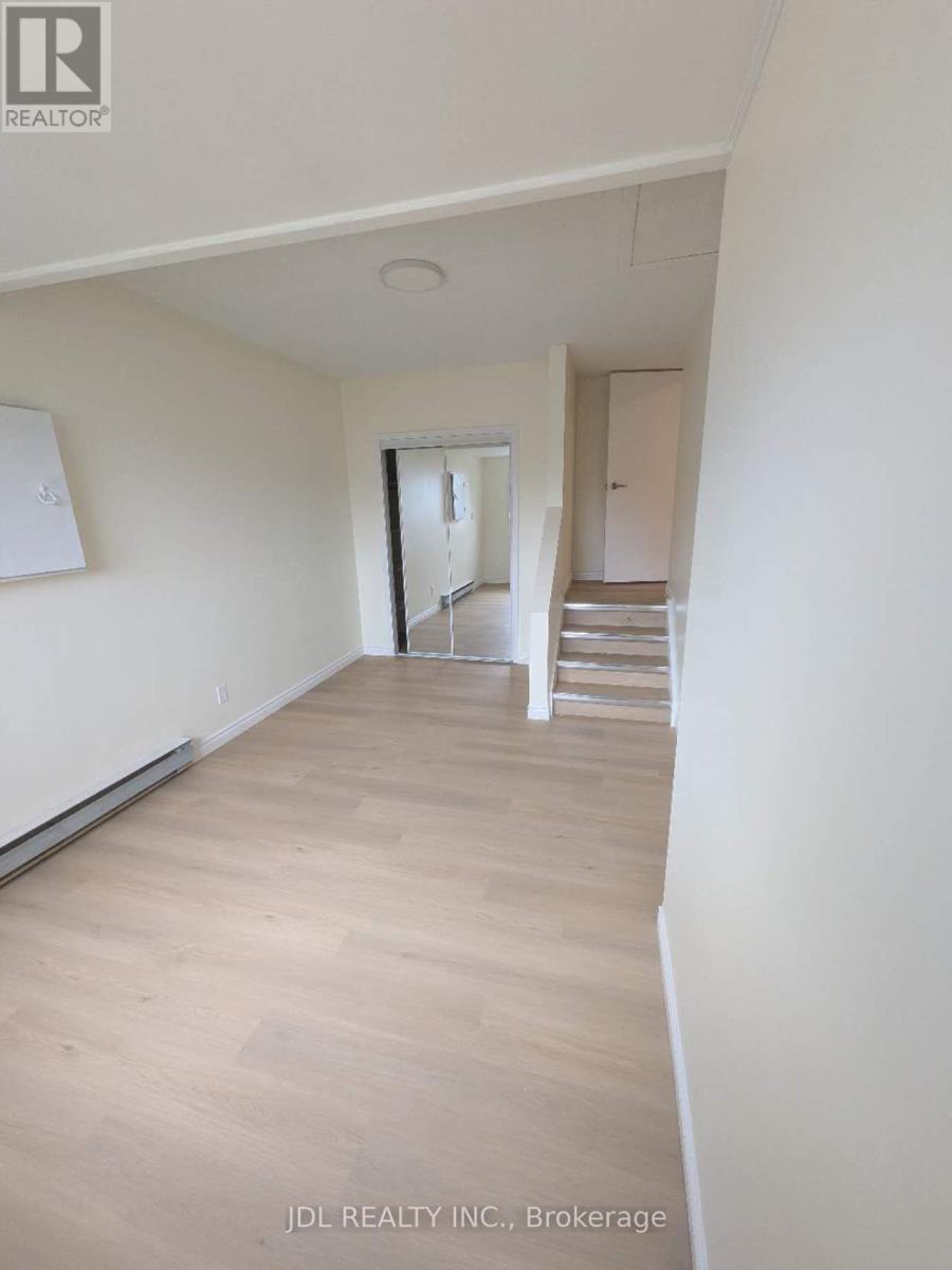 7900 YONGE STREET - 12