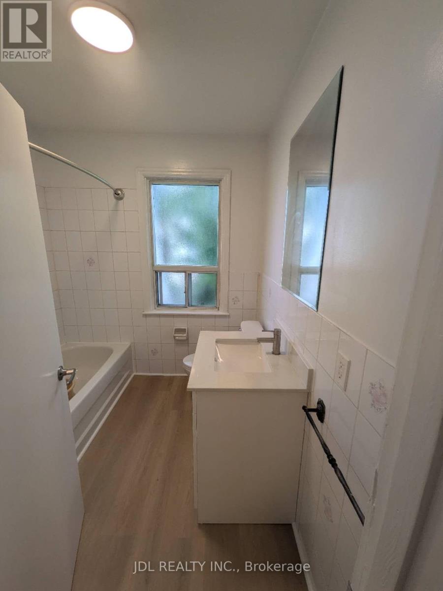 7900 YONGE STREET - 9