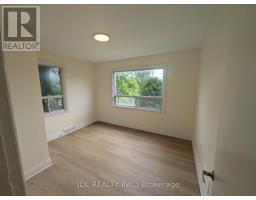 7900 Yonge Street, Innisfil, ON L9S1A8 Photo 11