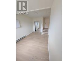 7900 Yonge Street, Innisfil, ON L9S1A8 Photo 12