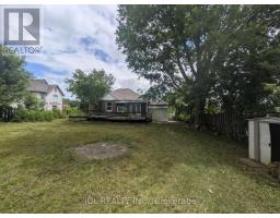 7900 Yonge Street, Innisfil, ON L9S1A8 Photo 13