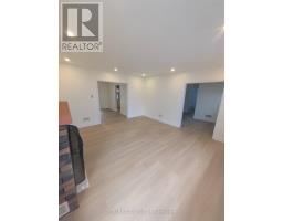 Bedroom 3 - 7900 Yonge Street, Innisfil, ON L9S1A8 Photo 6