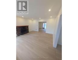 7900 Yonge Street, Innisfil, ON L9S1A8 Photo 7