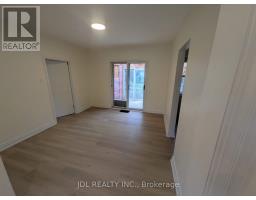 7900 Yonge Street, Innisfil, ON L9S1A8 Photo 8