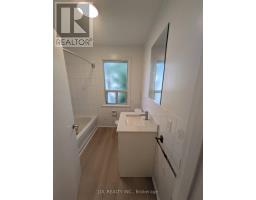 7900 Yonge Street, Innisfil, ON L9S1A8 Photo 9