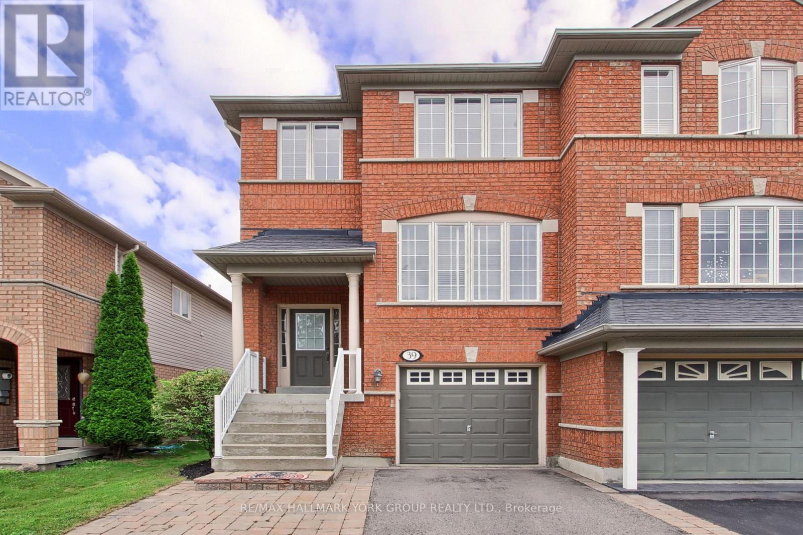 39 MILLCLIFF CIRCLE - 1
