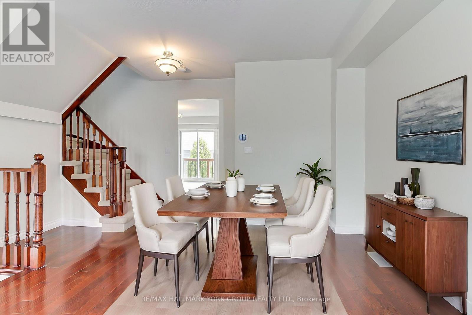 39 MILLCLIFF CIRCLE - 10