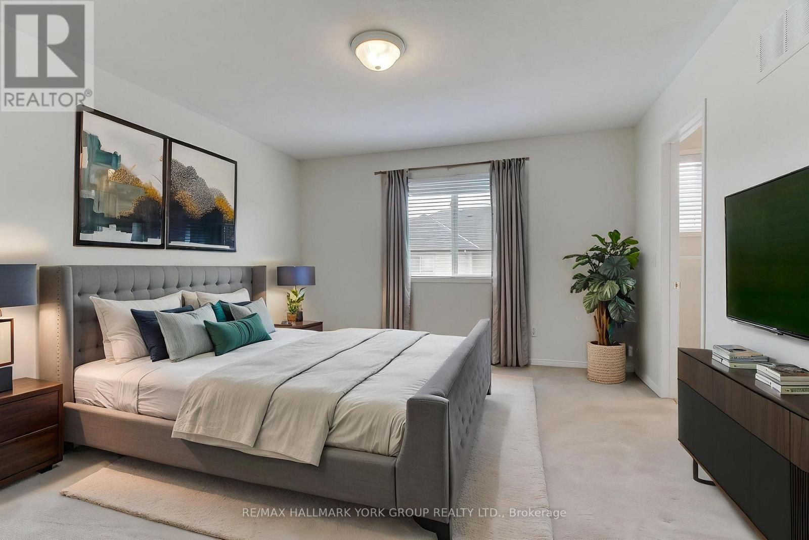 39 MILLCLIFF CIRCLE - 14