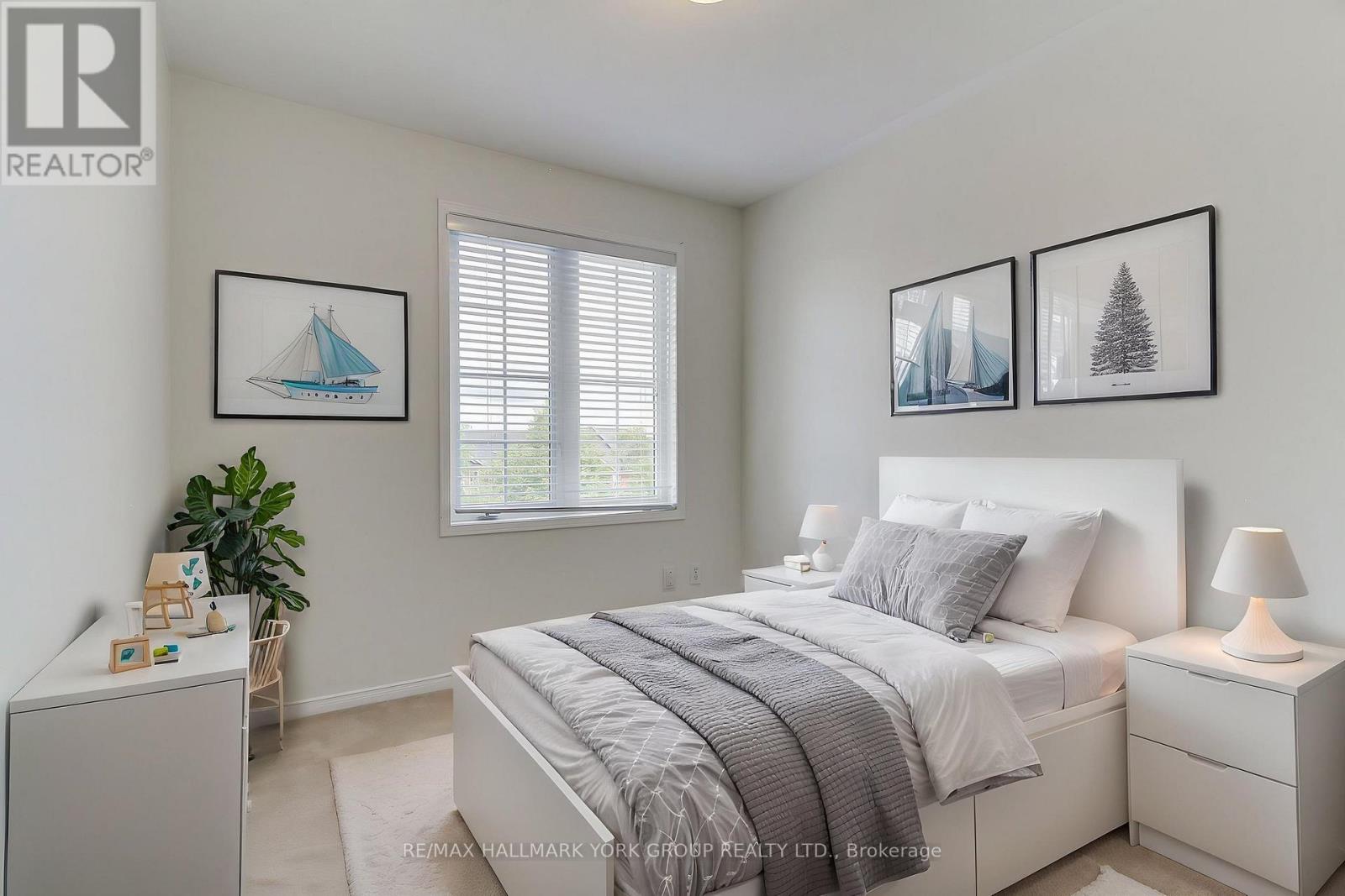 39 MILLCLIFF CIRCLE - 16