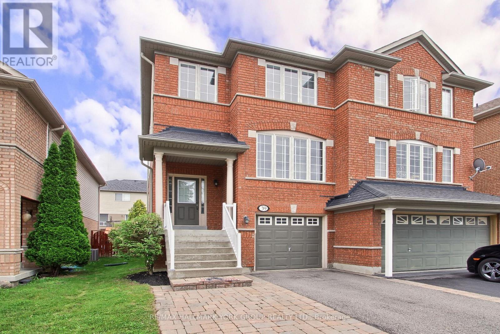 39 MILLCLIFF CIRCLE - 2