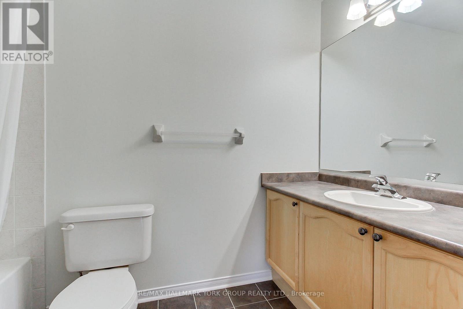 39 MILLCLIFF CIRCLE - 21