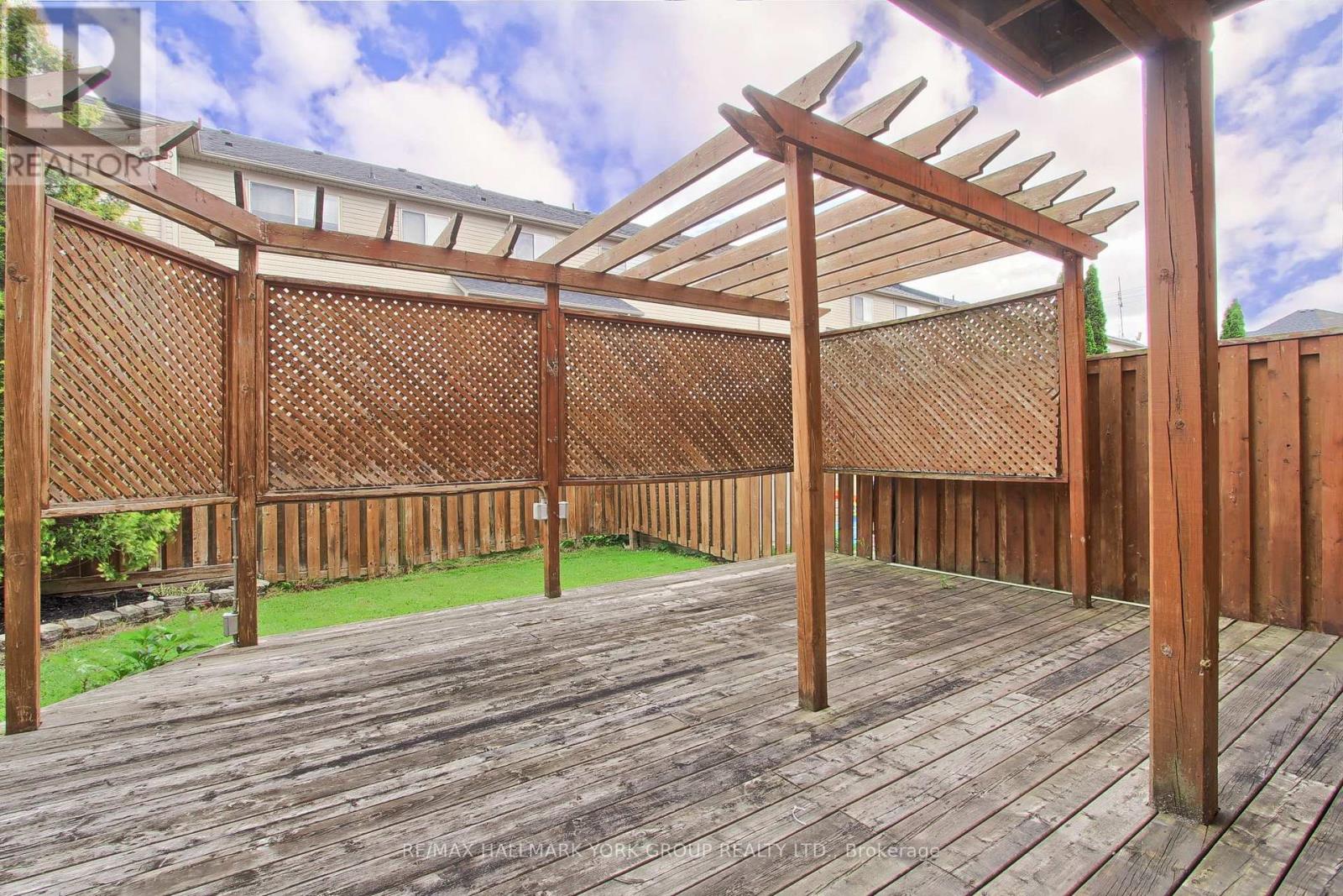 39 MILLCLIFF CIRCLE - 23