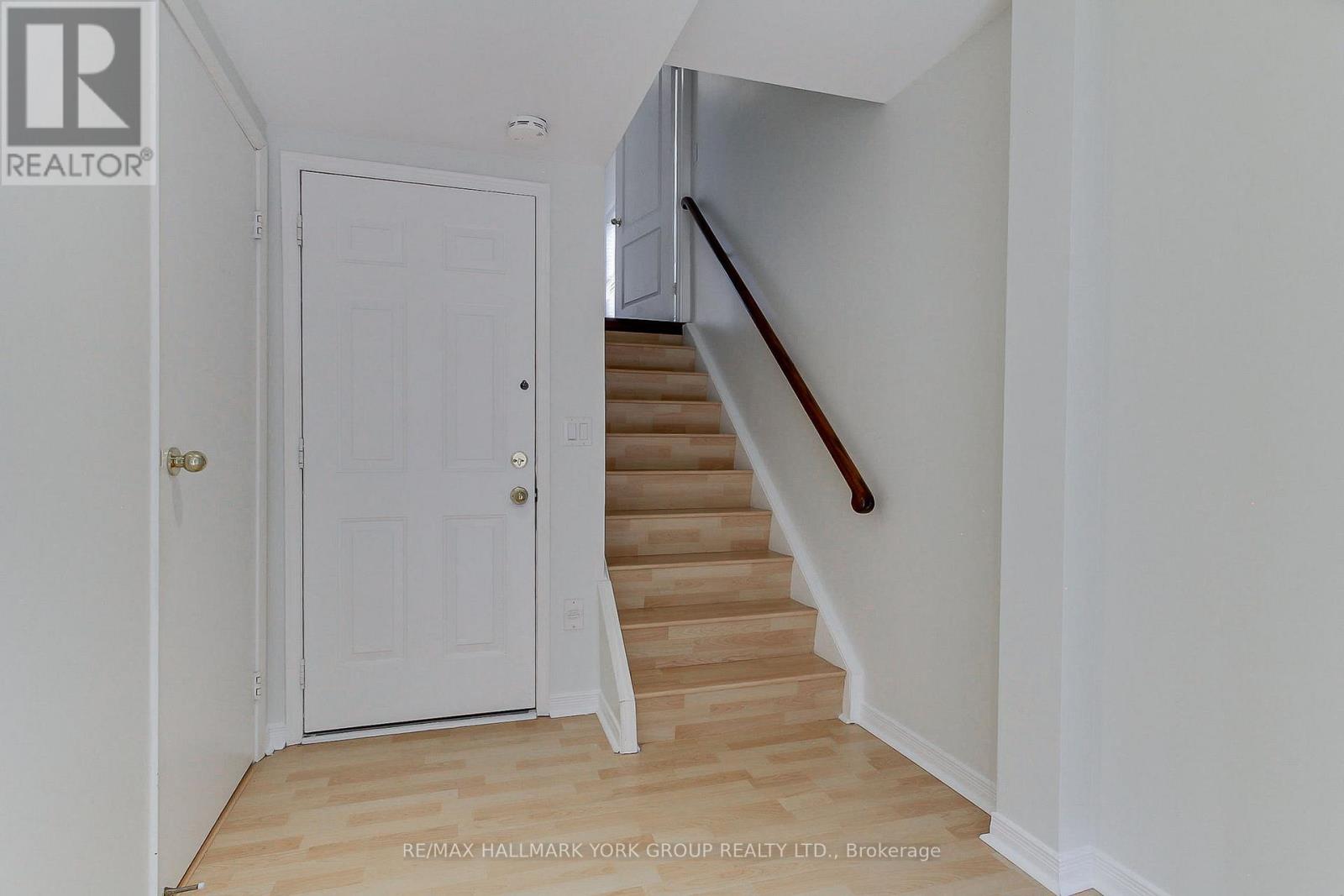 39 MILLCLIFF CIRCLE - 26
