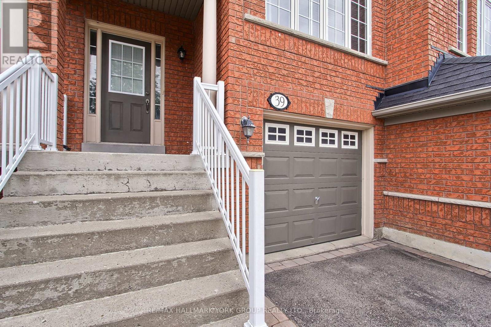 39 MILLCLIFF CIRCLE - 3