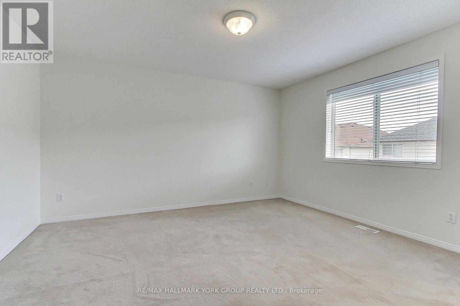 39 MILLCLIFF CIRCLE - 37