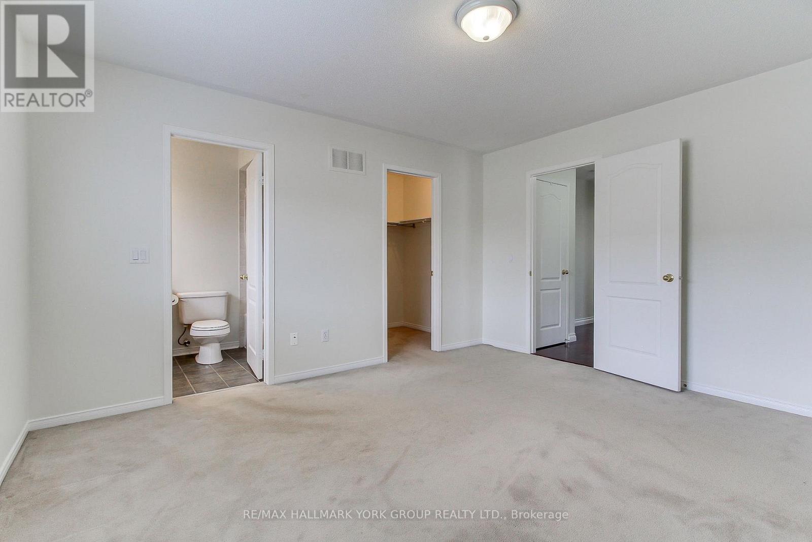39 MILLCLIFF CIRCLE - 38