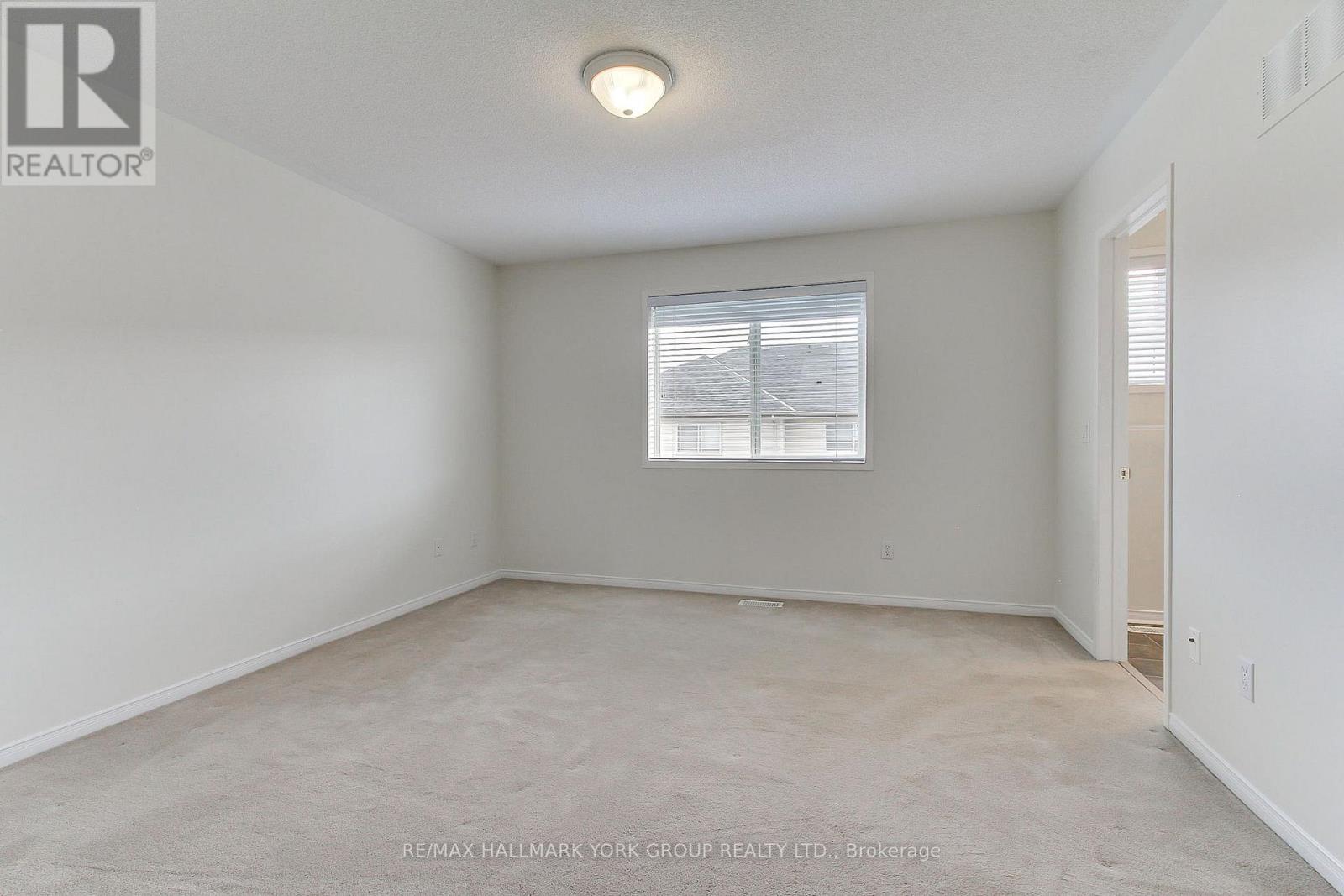 39 MILLCLIFF CIRCLE - 39