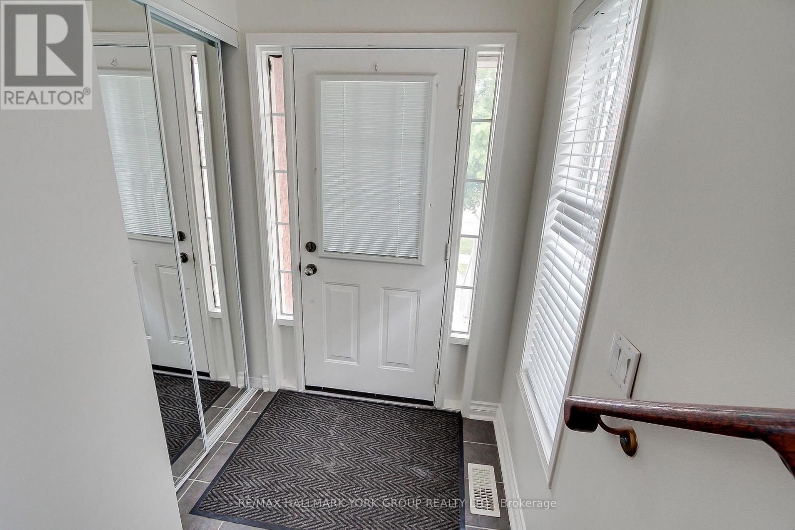 39 MILLCLIFF CIRCLE - 4