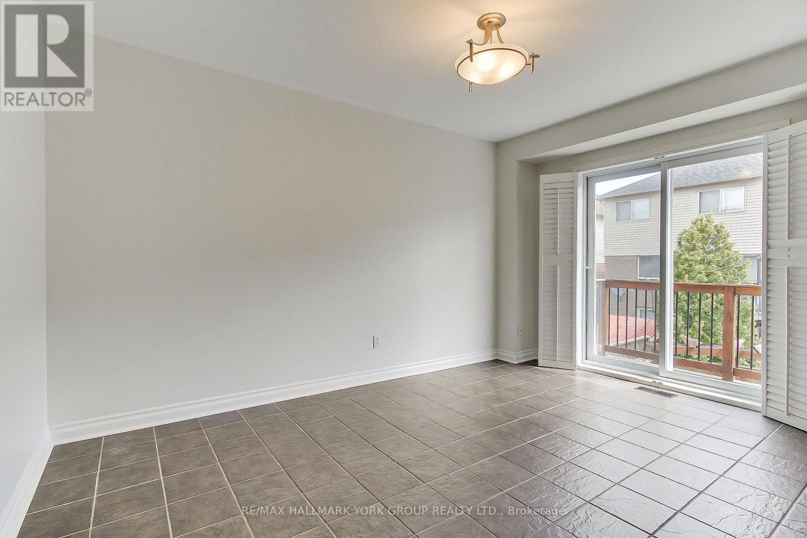 39 MILLCLIFF CIRCLE - 40