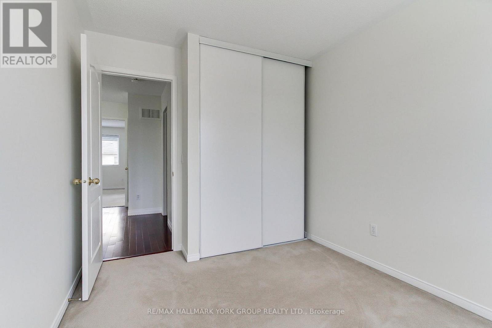 39 MILLCLIFF CIRCLE - 41