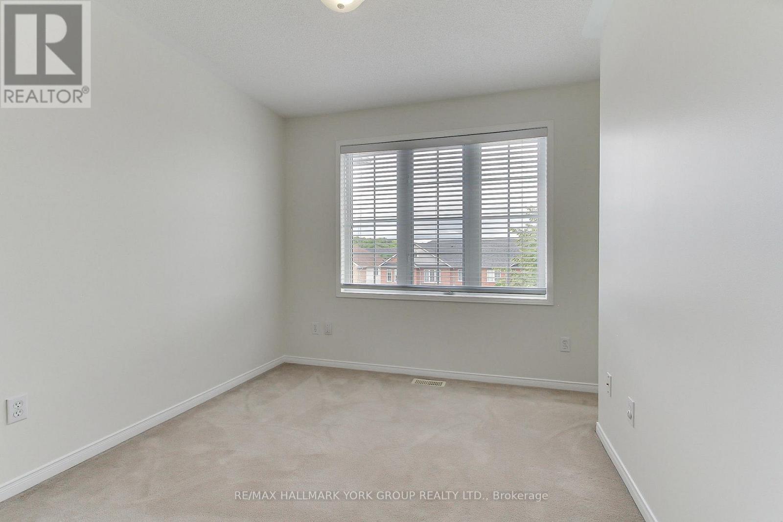 39 MILLCLIFF CIRCLE - 42