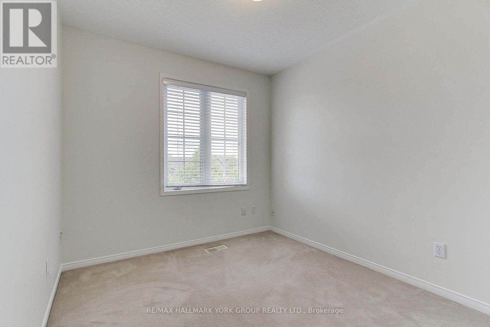 39 MILLCLIFF CIRCLE - 43